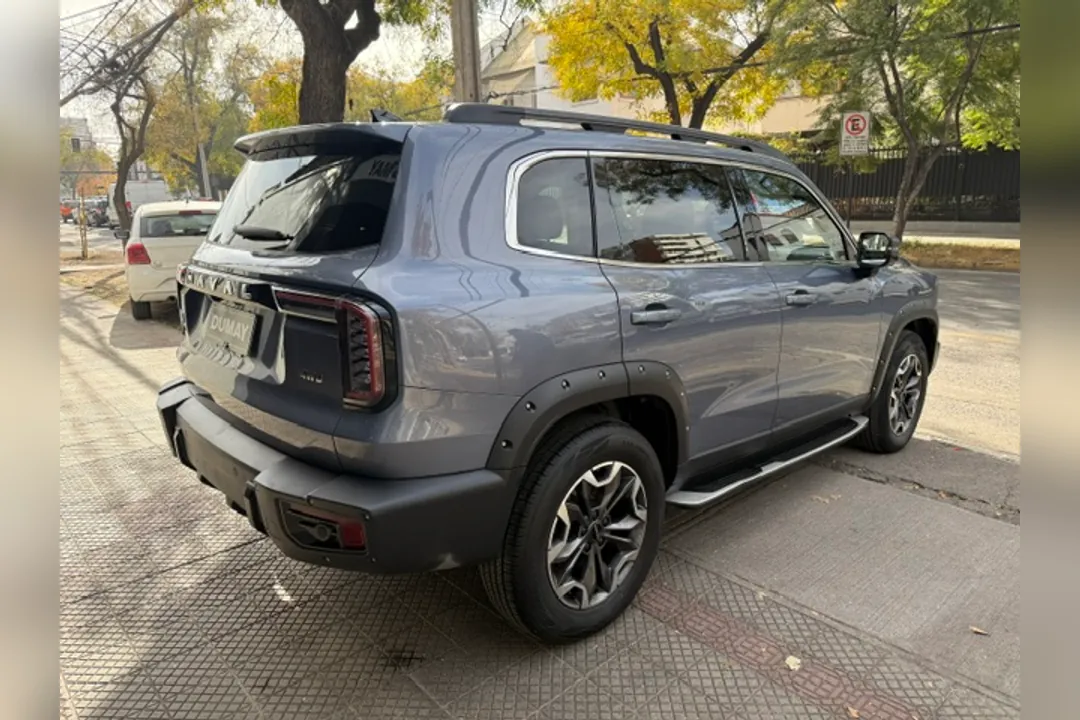 Imagen de vehículo
