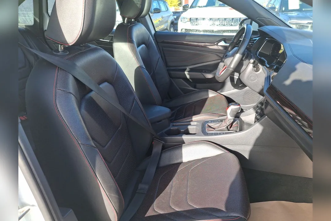 Imagen de vehículo