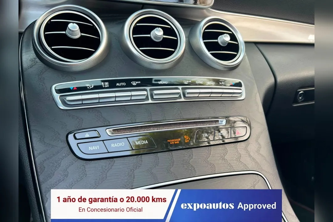 Imagen de vehículo