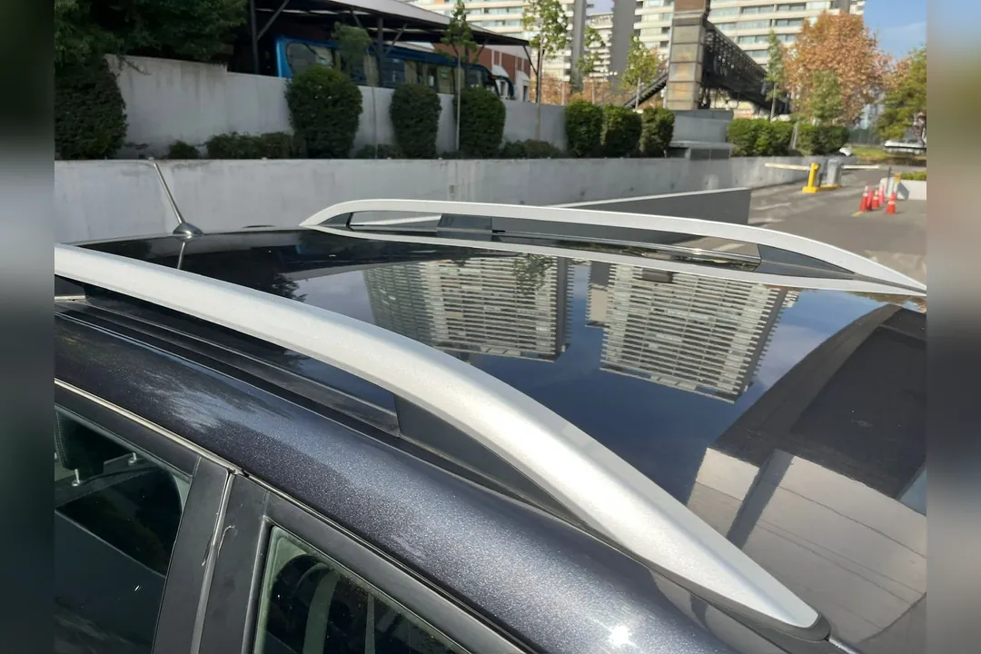 Imagen de vehículo