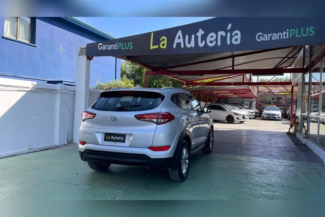 Imagen de vehículo