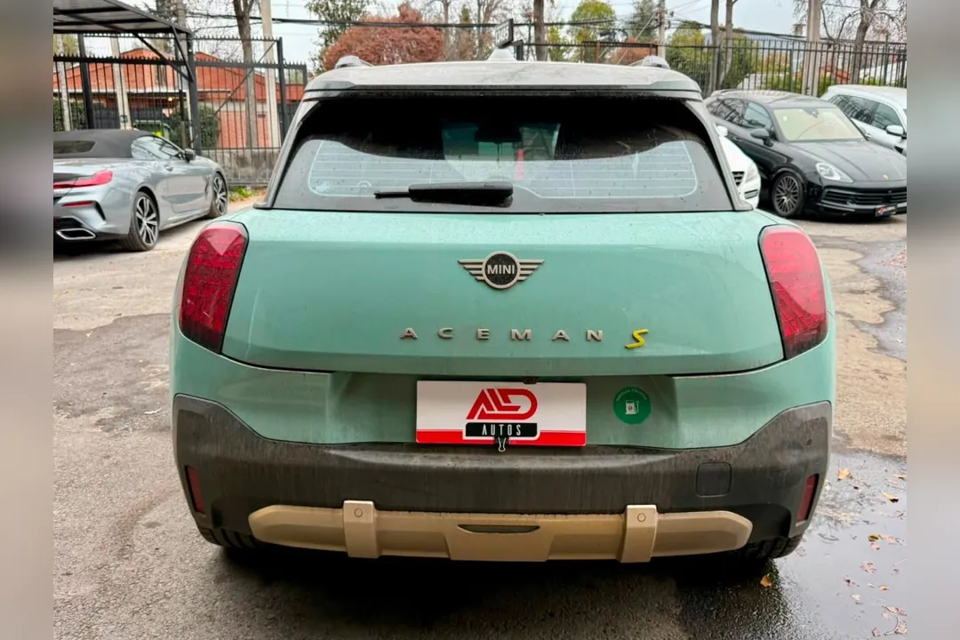 Imagen de vehículo