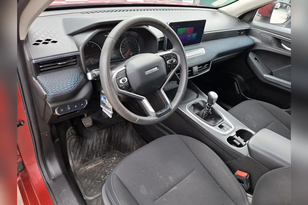 Imagen de vehículo