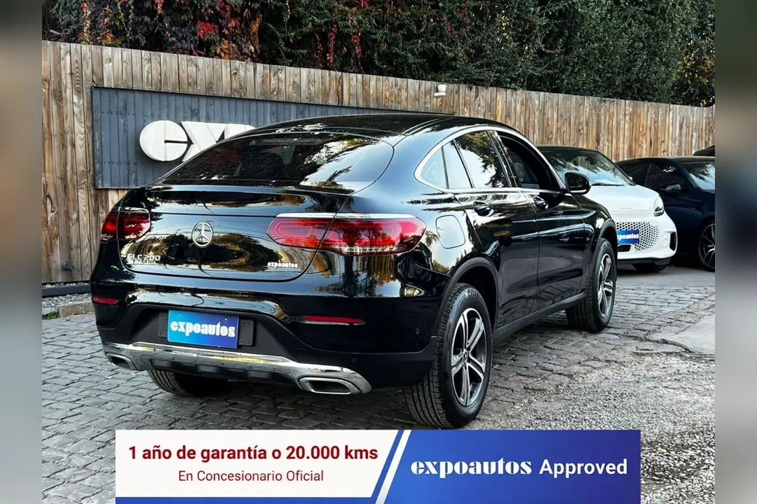 Imagen de vehículo