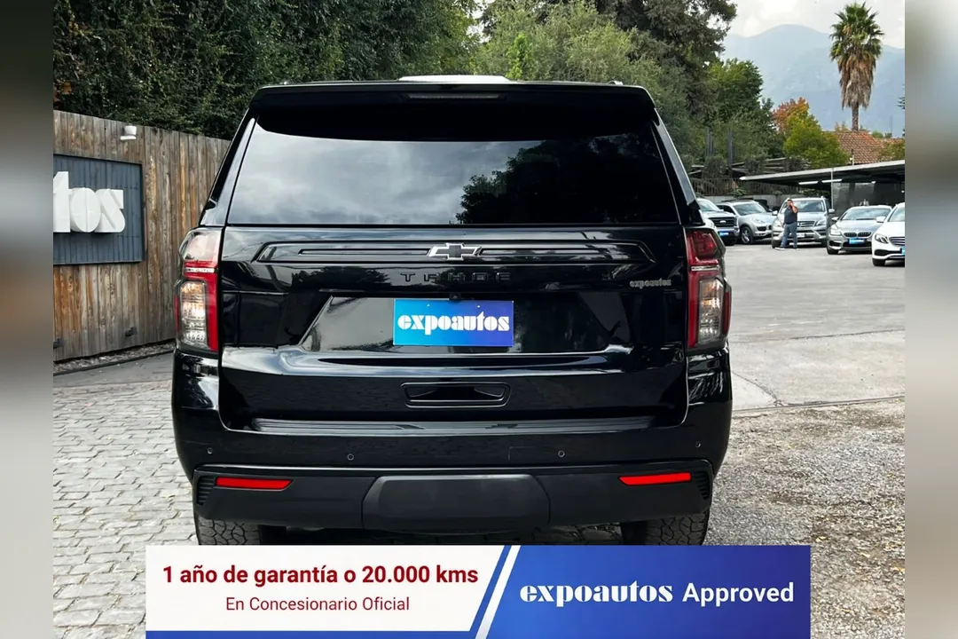 Imagen de vehículo