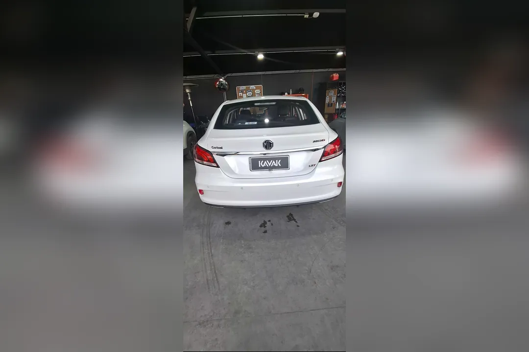 Imagen de vehículo
