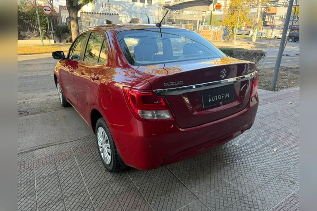 Imagen de vehículo