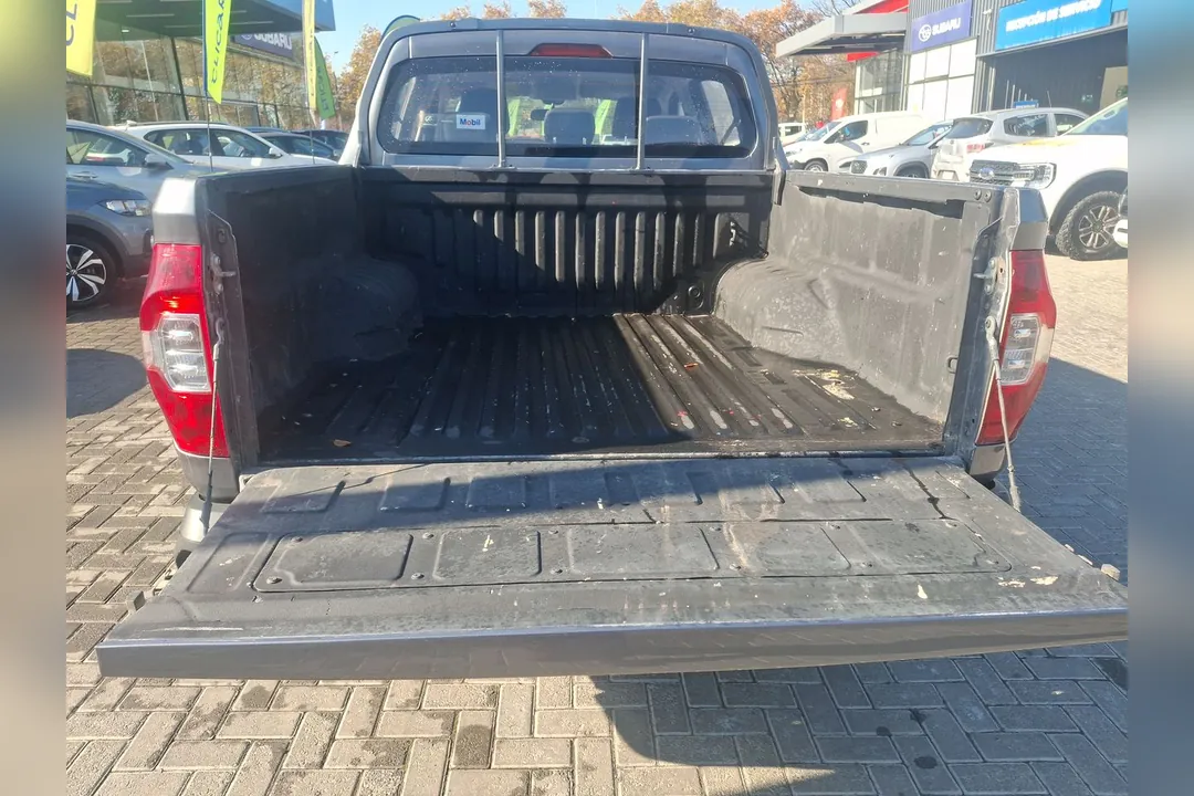 Imagen de vehículo