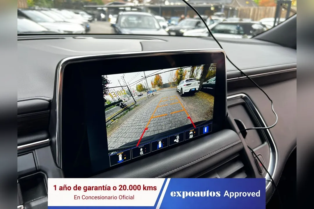 Imagen de vehículo