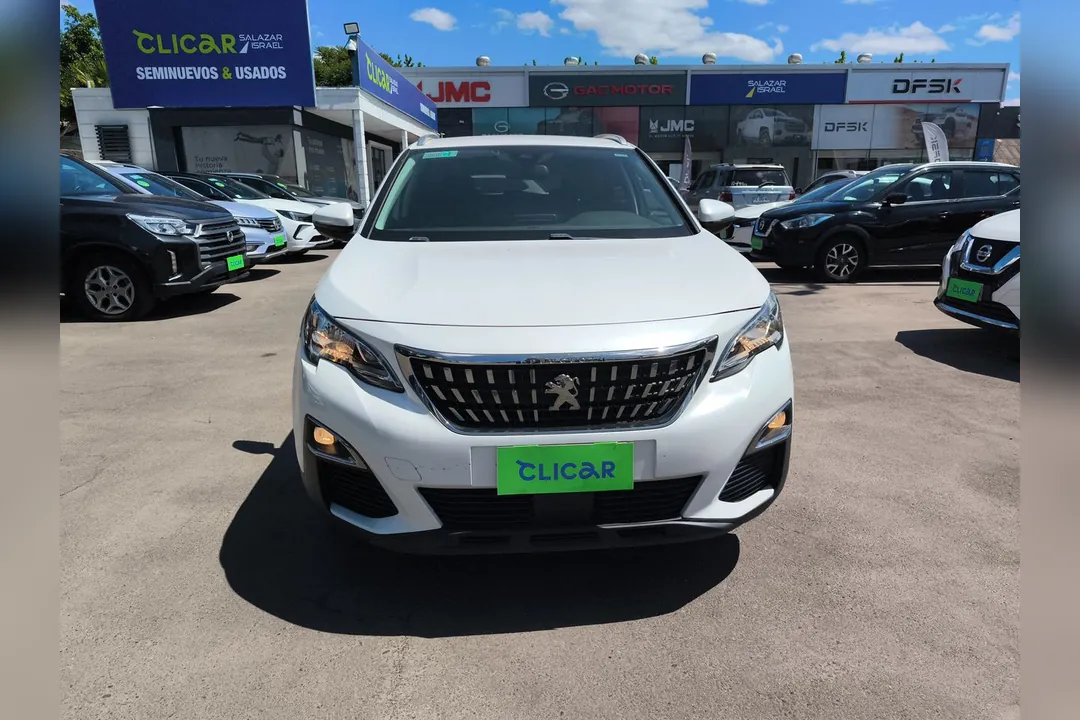 Imagen de vehículo