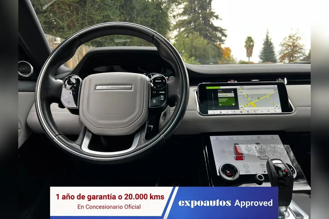 Imagen de vehículo