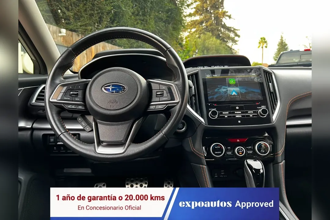 Imagen de vehículo