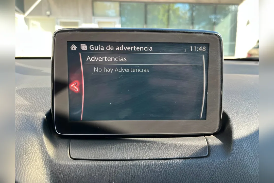 Imagen de vehículo