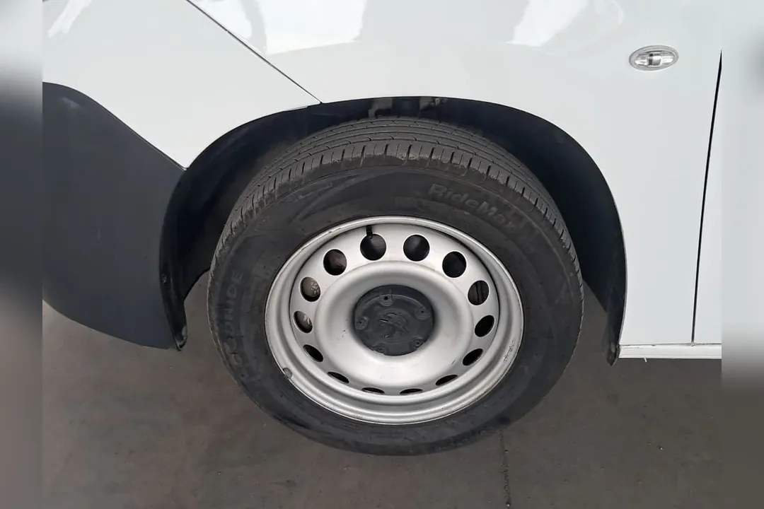 Imagen de vehículo