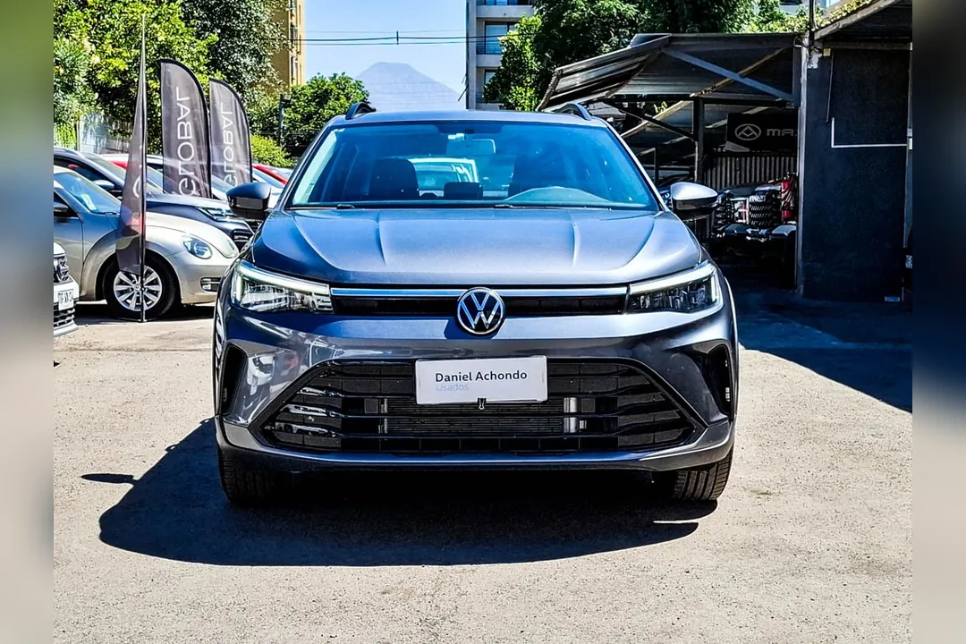 Imagen de vehículo