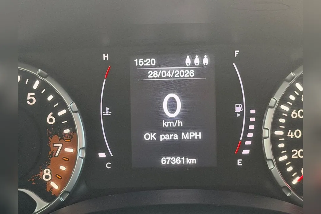 Imagen de vehículo