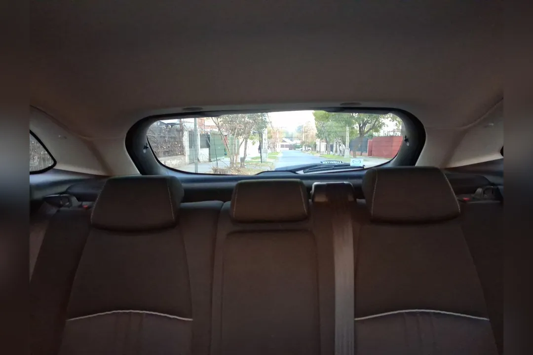 Imagen de vehículo