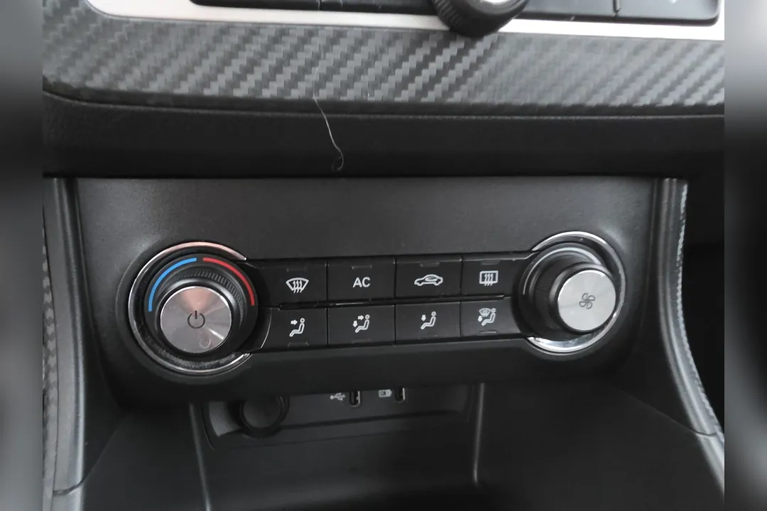 Imagen de vehículo