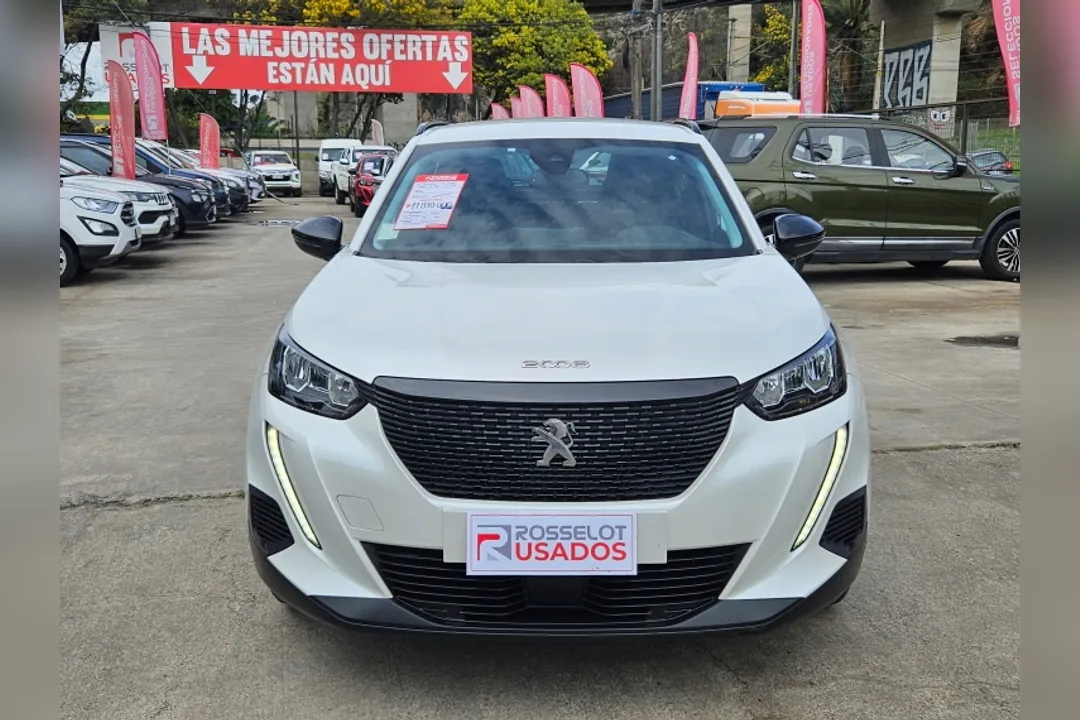 Imagen de vehículo