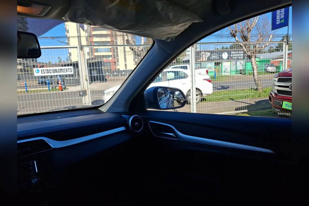 Imagen de vehículo