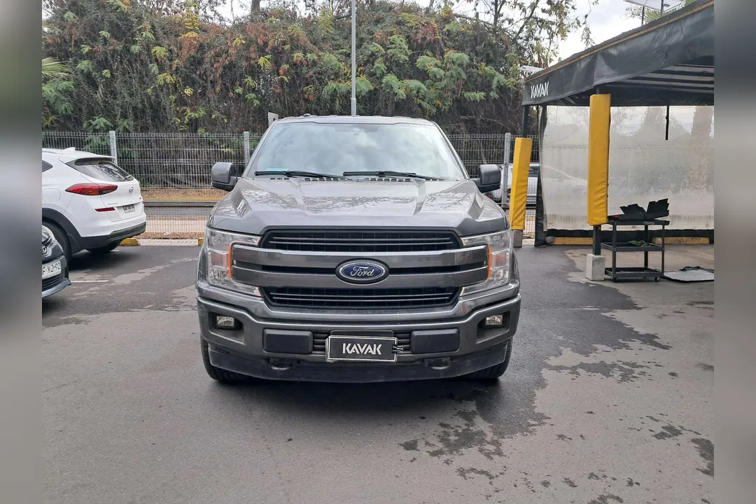 Imagen de vehículo