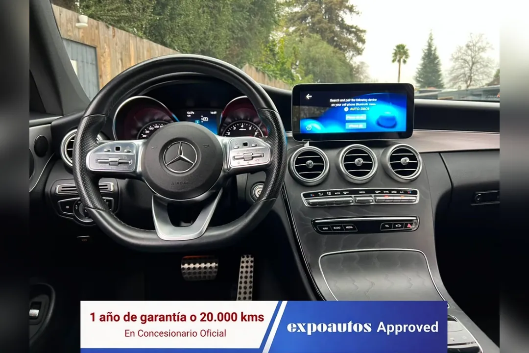 Imagen de vehículo