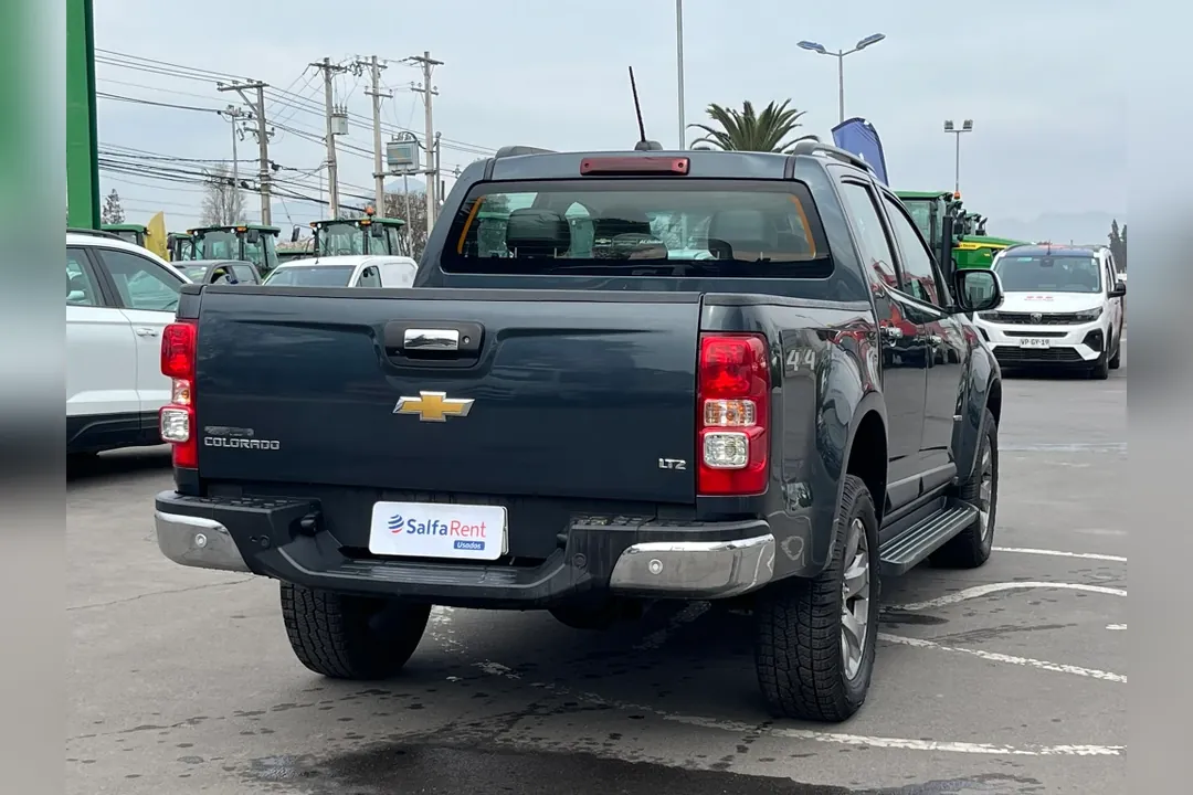 Imagen de vehículo