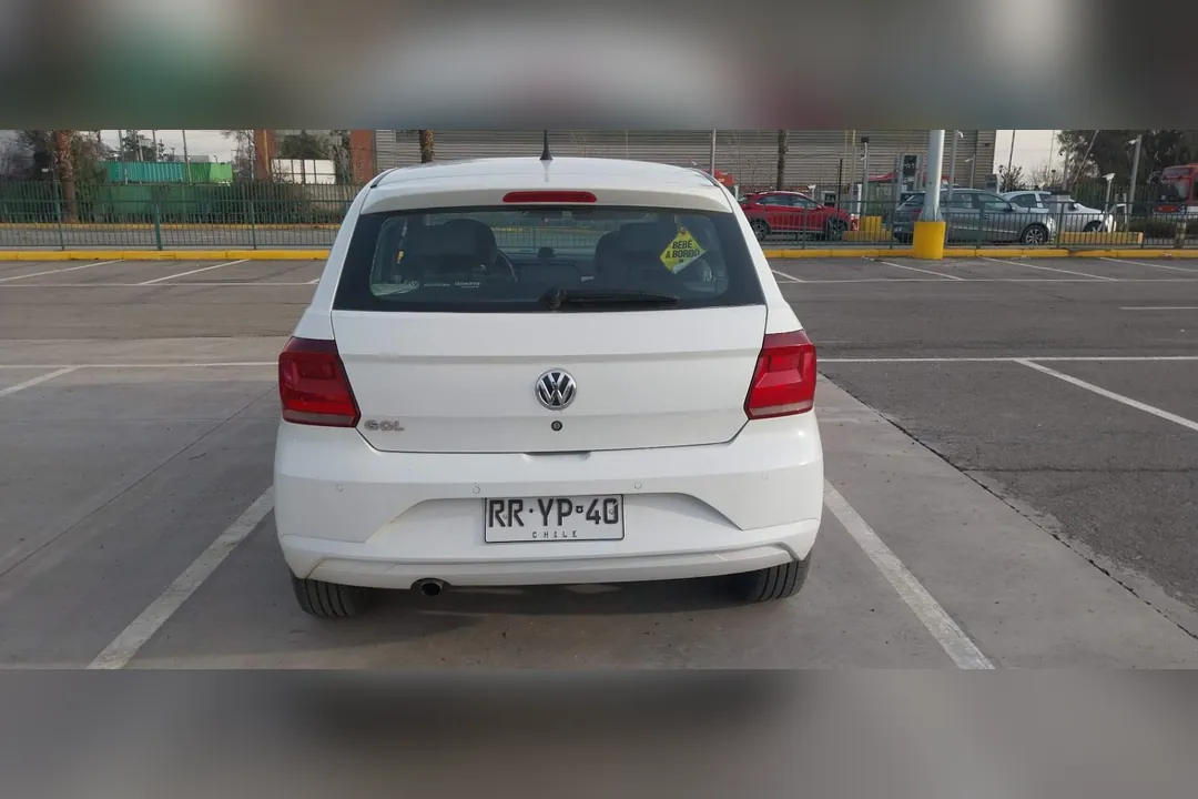 Imagen de vehículo