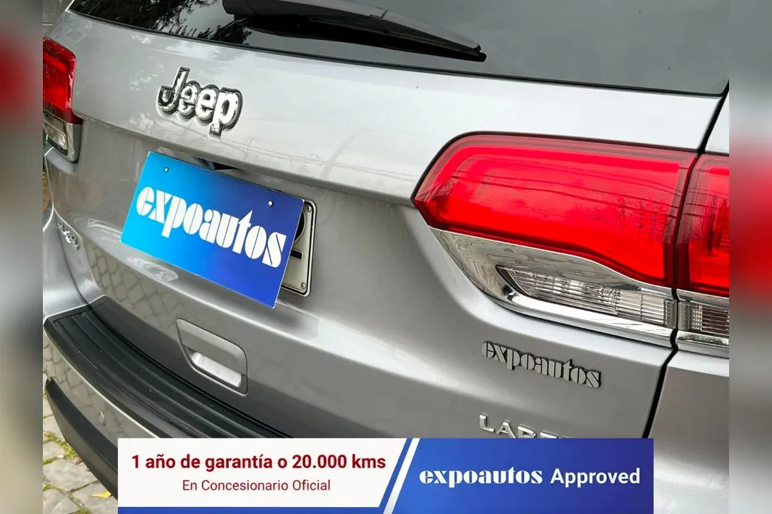 Imagen de vehículo