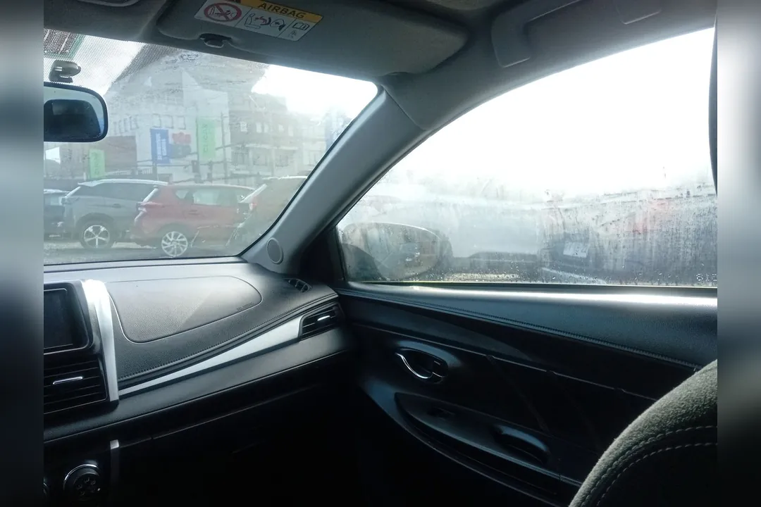 Imagen de vehículo