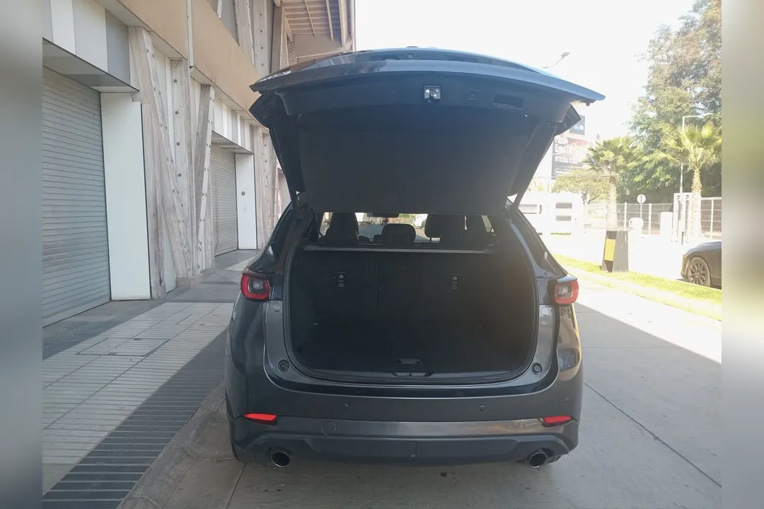 Imagen de vehículo