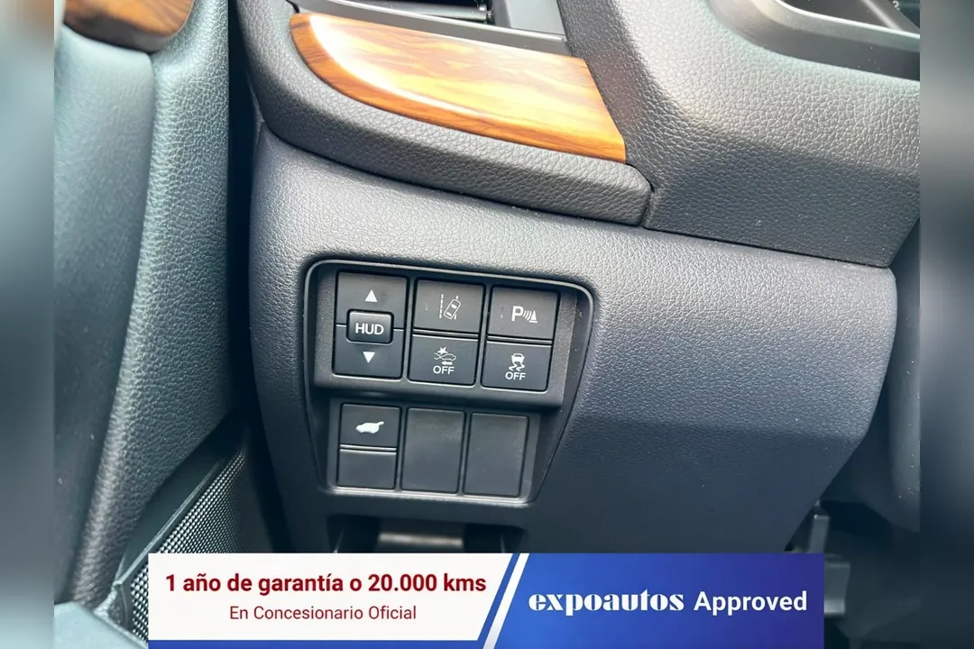 Imagen de vehículo