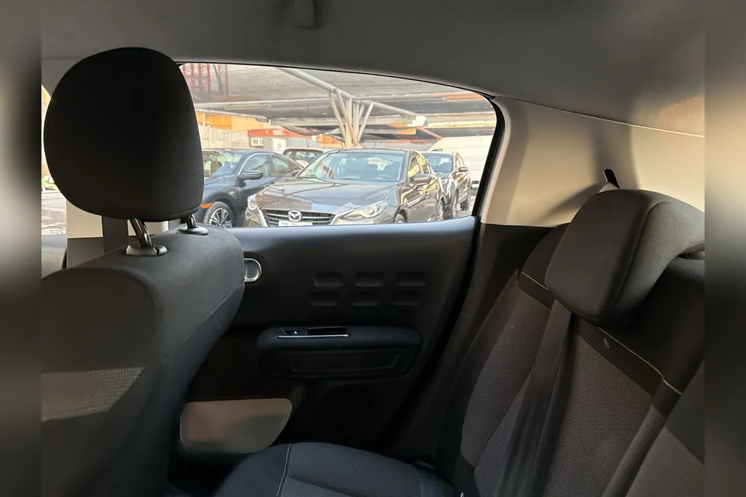 Imagen de vehículo
