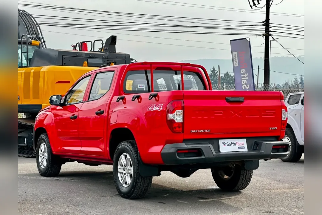 Imagen de vehículo