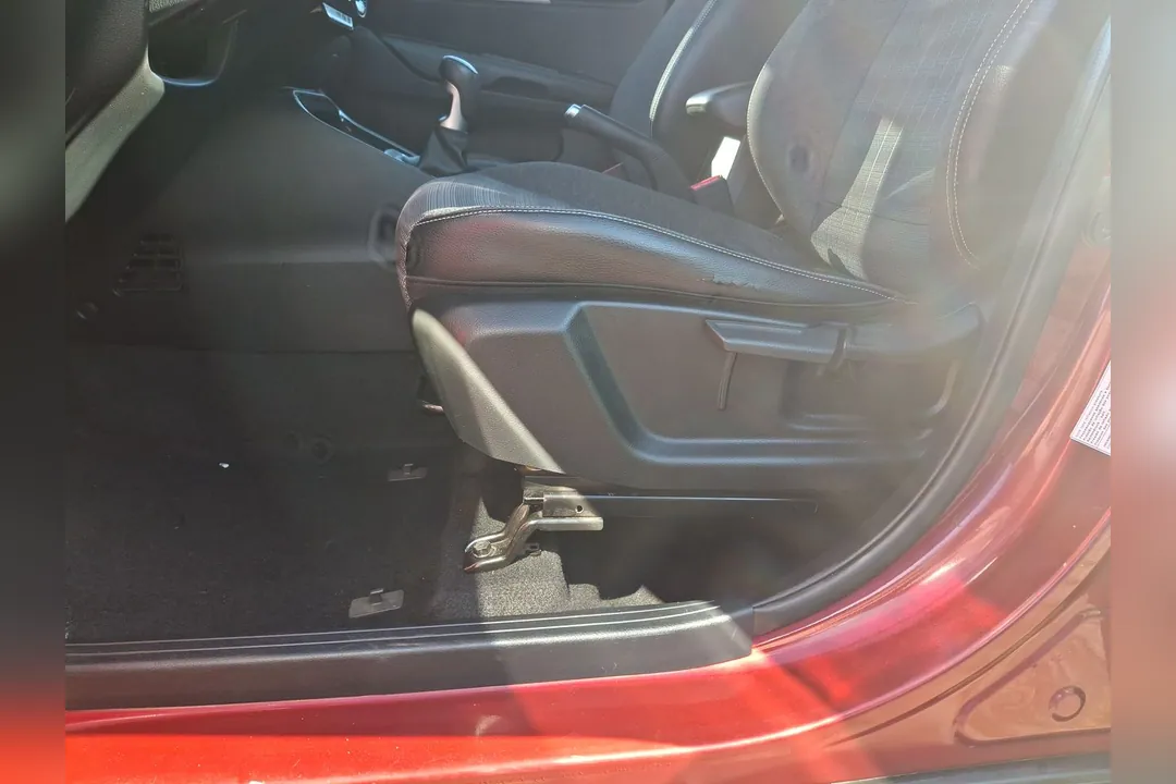 Imagen de vehículo