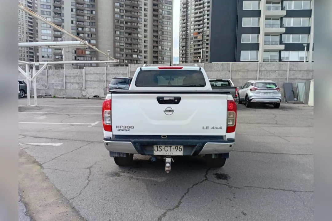 Imagen de vehículo
