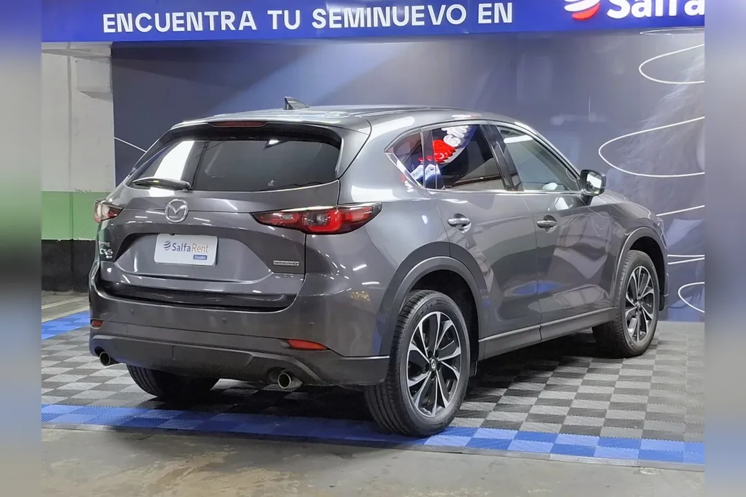 Imagen de vehículo
