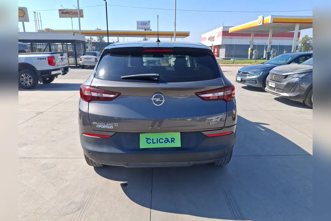 Imagen de vehículo