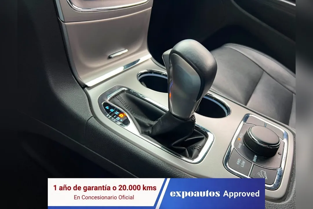 Imagen de vehículo