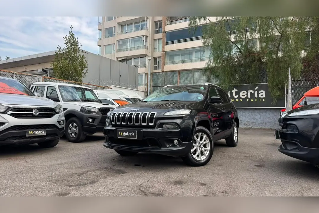 Imagen de vehículo