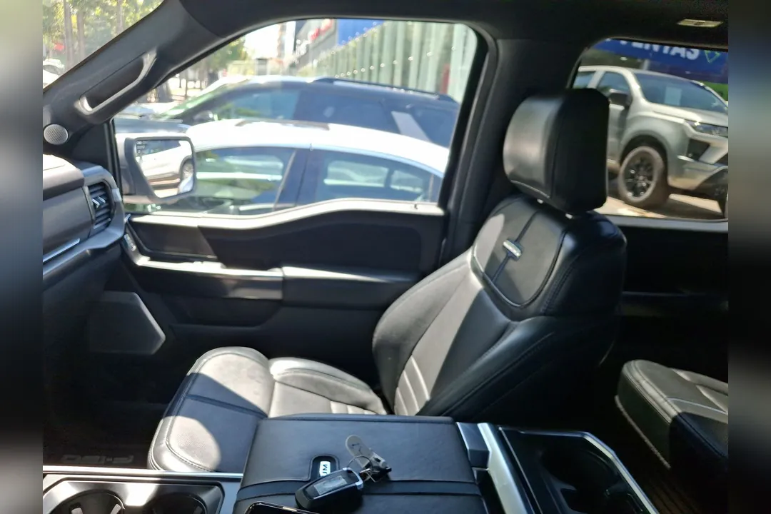 Imagen de vehículo