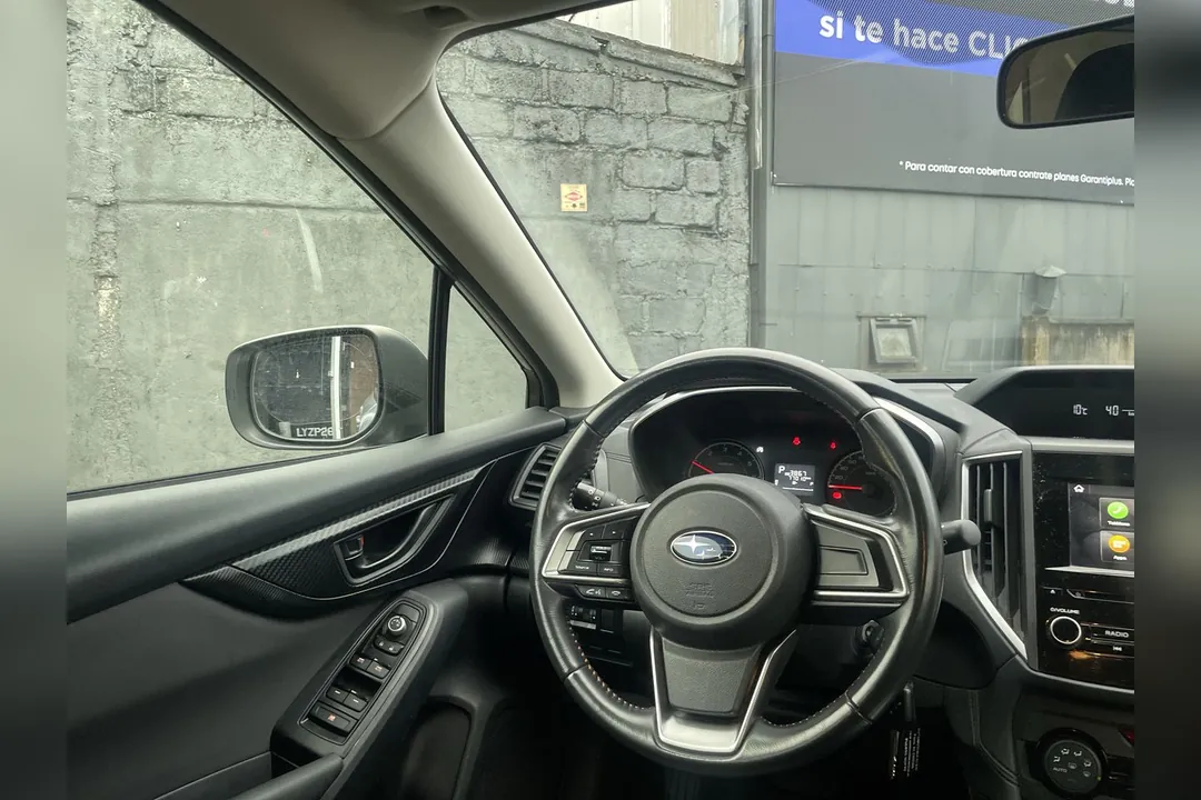 Imagen de vehículo