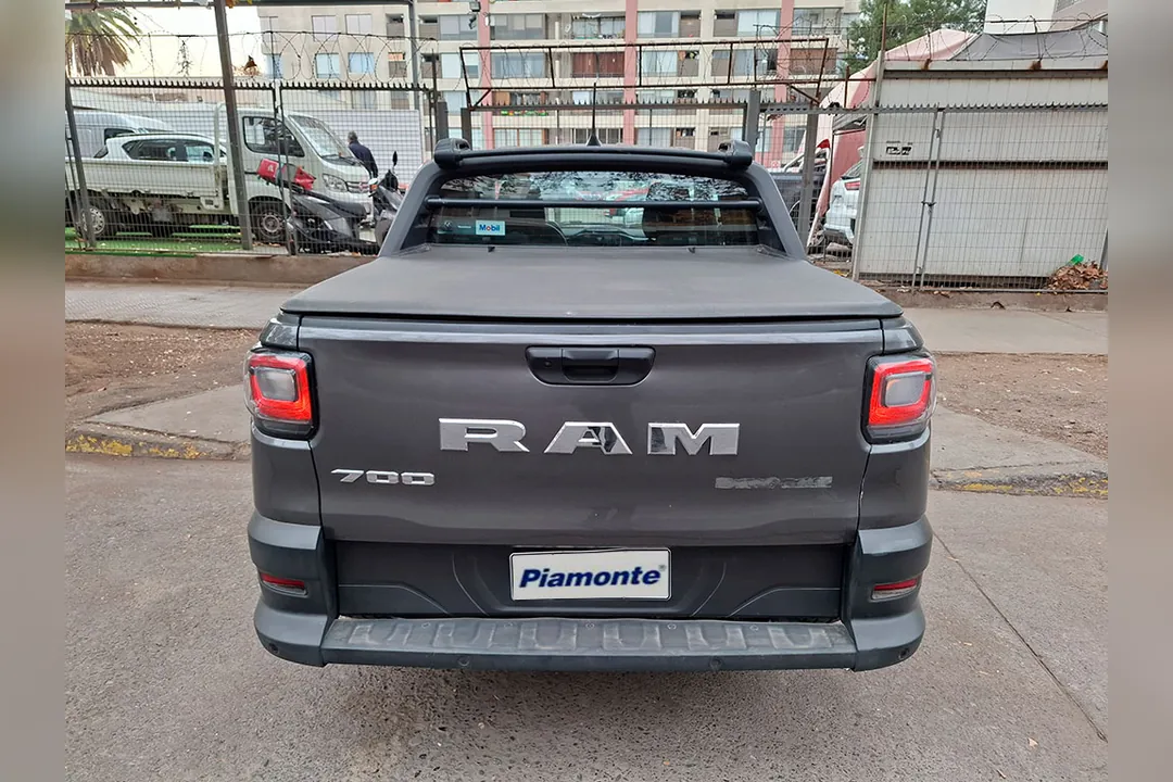Imagen de vehículo