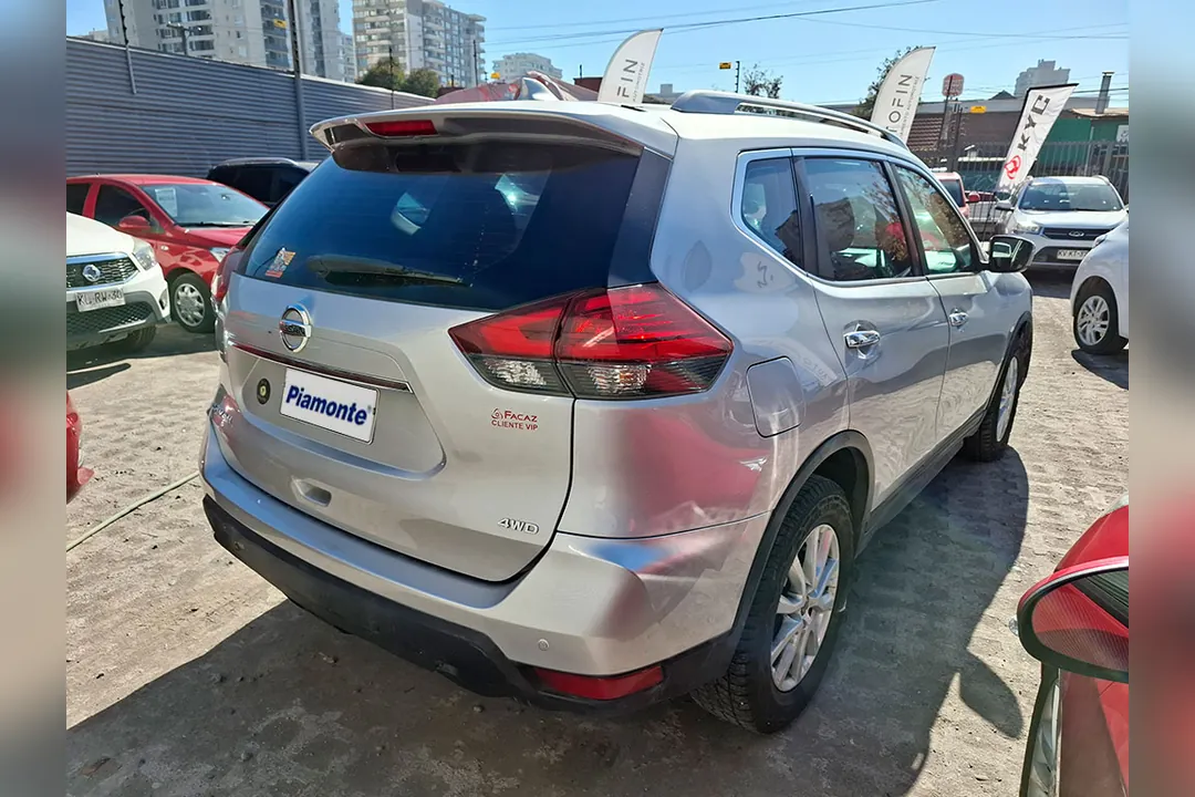 Imagen de vehículo