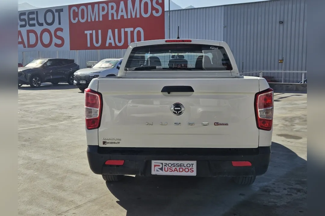 Imagen de vehículo