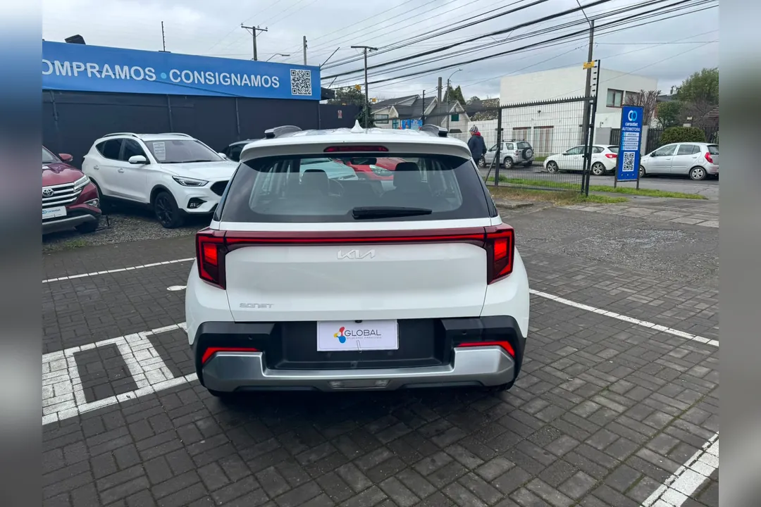 Imagen de vehículo