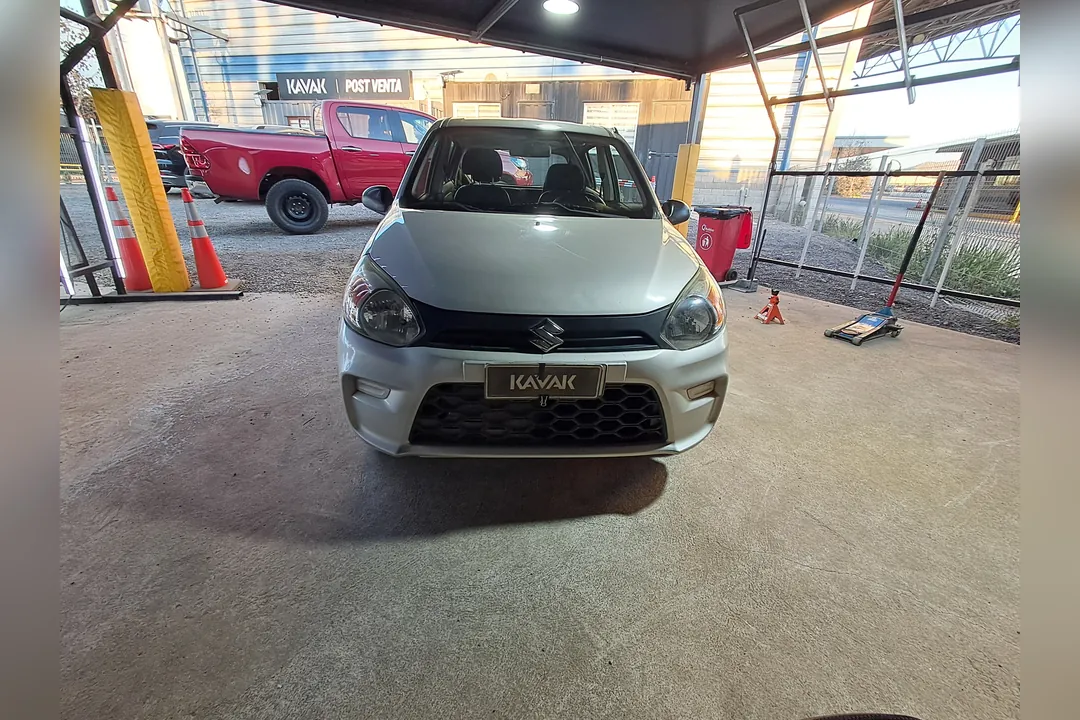 Imagen de vehículo