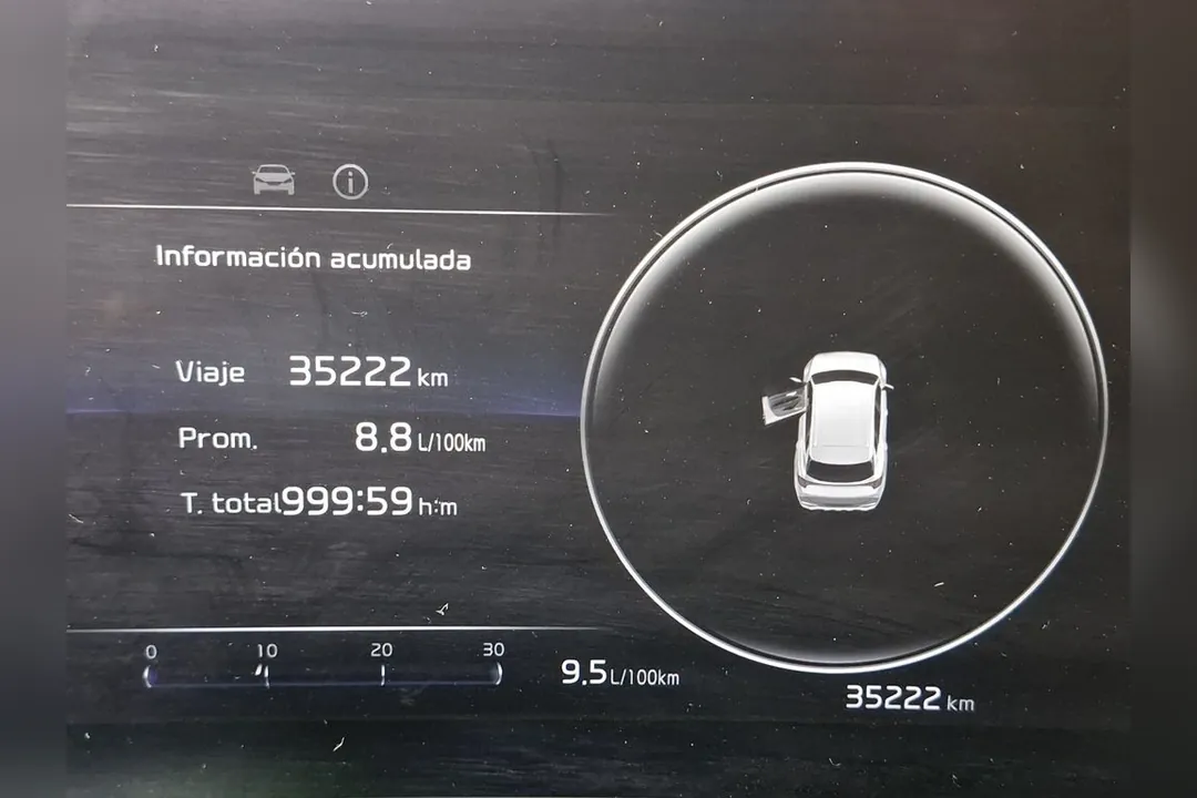 Imagen de vehículo