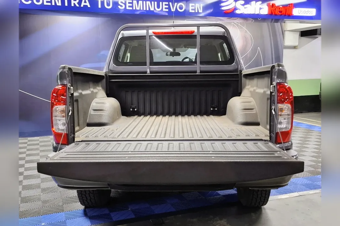 Imagen de vehículo