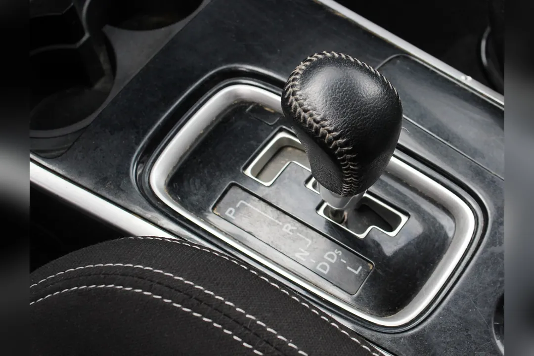 Imagen de vehículo